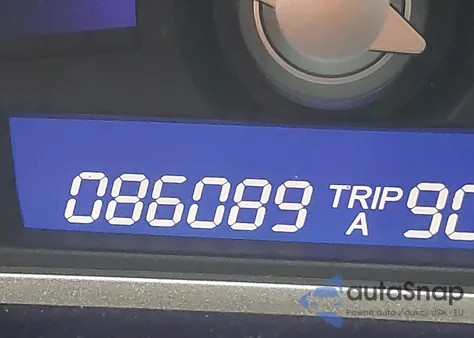 19XFA16589E048799